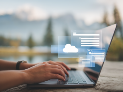 Welche kosten fallen bei cloud‑ki wirklich an und wie du dein projekt günstig skalierst