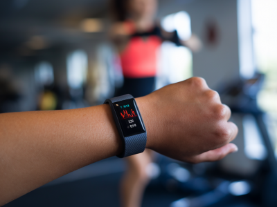 Kann dein fitness‑tracker krankheitsdaten verraten? drei forschungsmethoden, die jeder nutzen kann