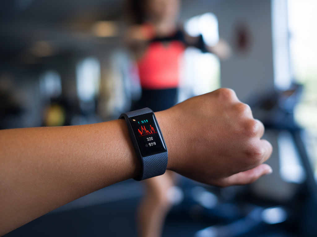 Kann dein fitness‑tracker krankheitsdaten verraten? drei forschungsmethoden, die jeder nutzen kann
