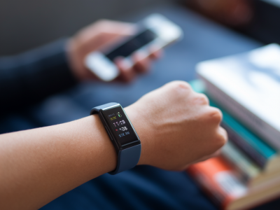 Wie findest du heraus, ob dein fitness‑tracker gesundheitsdaten verkauft? drei journalistische recherche‑methoden