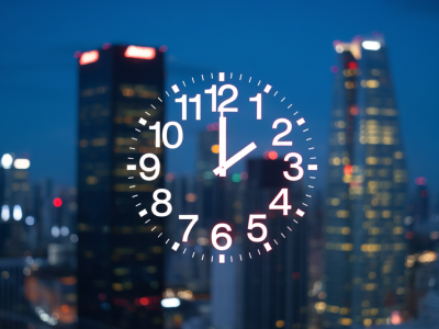 Welche versteckten kosten lauern bei cloud‑ki‑angeboten (aws, azure, google cloud) und wie kalkulierst du ein realistisches budget