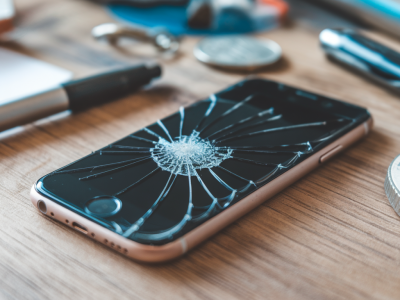 Wie gut schützt dein smartphone wirklich vor datenklau und welche einstellungen du sofort ändern musst