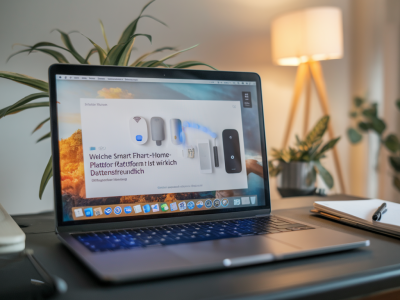 Vergleichstest: welche smart‑home‑plattform ist wirklich datenschutzfreundlich?