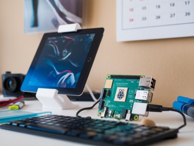 Welches günstige android‑tablet taugt fürs lokale ai‑training? realistische performance‑tests mit raspberry pi und cheap‑hardware