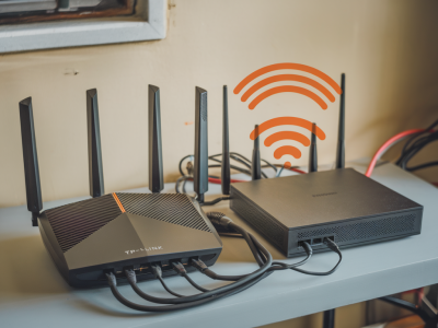 Wie sicher ist dein wi‑fi‑router wirklich? tplink archer vs. fritzbox im sicherheitscheck
