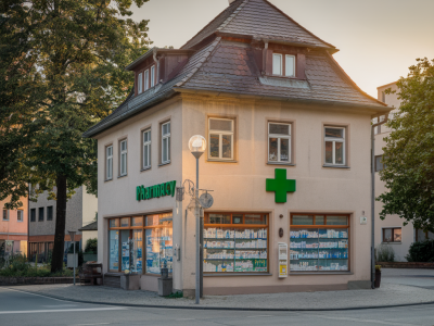 Welche lokalen llm sich wirklich für vertrauliche patientendaten eignen: leistung, risiko und praxischecks