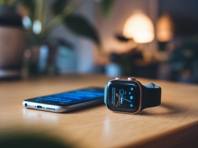 So erkennst du, ob dein smartwatch‑hersteller Gesundheitsdaten verkauft — drei einfache forschungswege und rechtliche hebel
