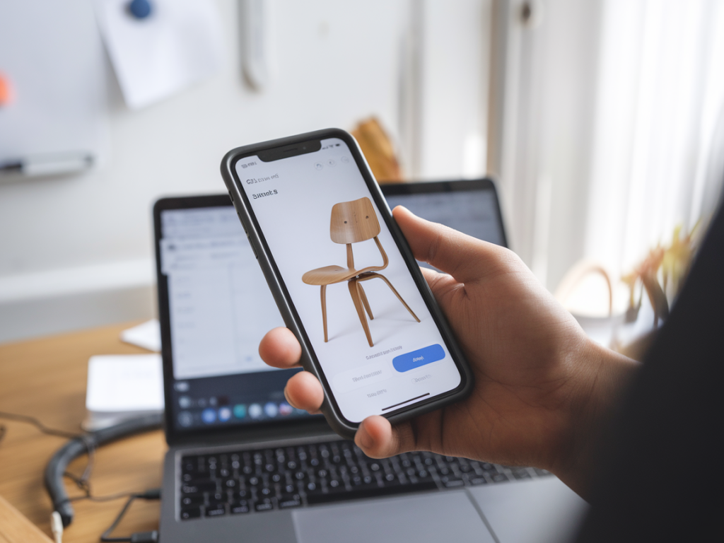 So findest du die günstigste cloud‑ki für prototyping: leistung, latenz und versteckte kosten im vergleich