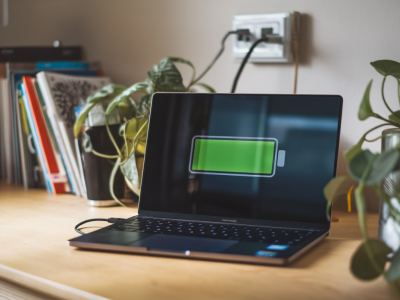 So optimierst du die akkulaufzeit deines laptops ohne leistungseinbußen
