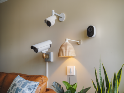 Wie viel deiner smart‑home‑kamera landet bei amazon oder china? drei recherche‑methoden, mit denen du datenflüsse entlarvst